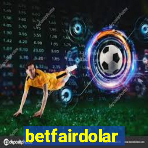 betfairdolar