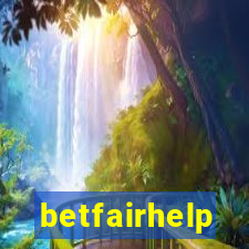 betfairhelp