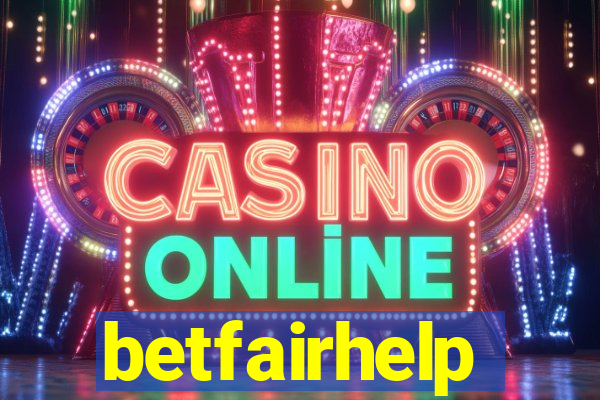 betfairhelp