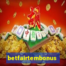 betfairtembonus