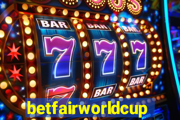 betfairworldcup