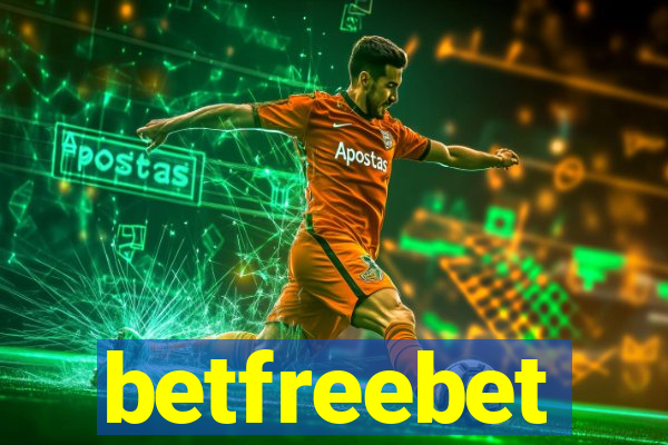 betfreebet