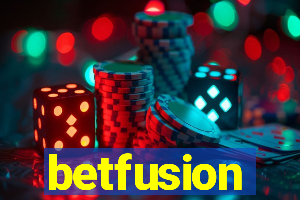 betfusion