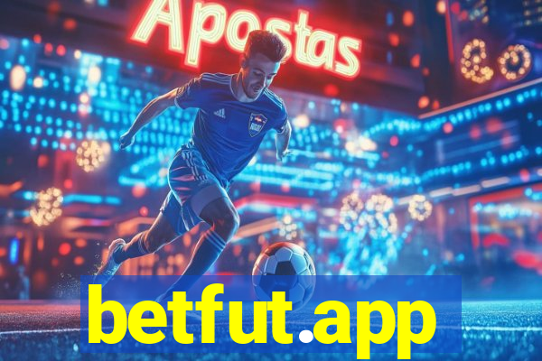 betfut.app