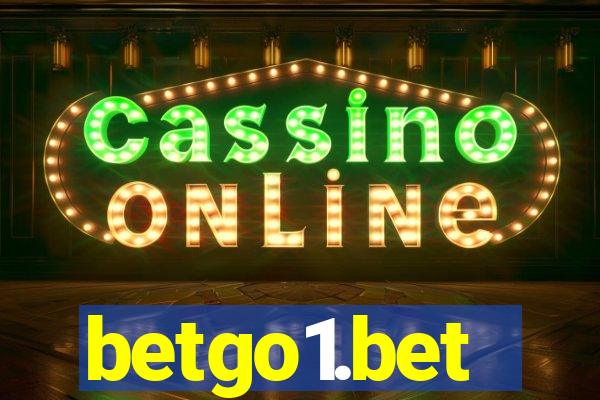 betgo1.bet