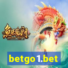 betgo1.bet