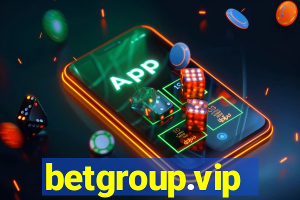 betgroup.vip