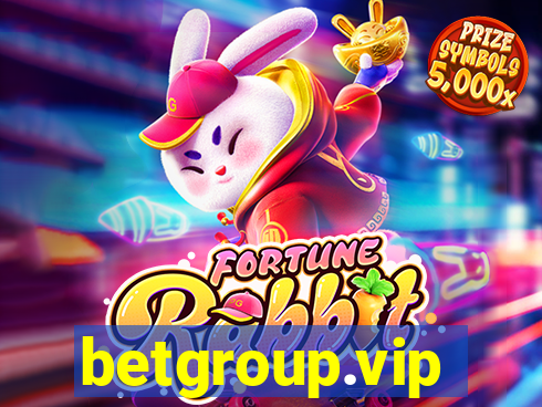 betgroup.vip