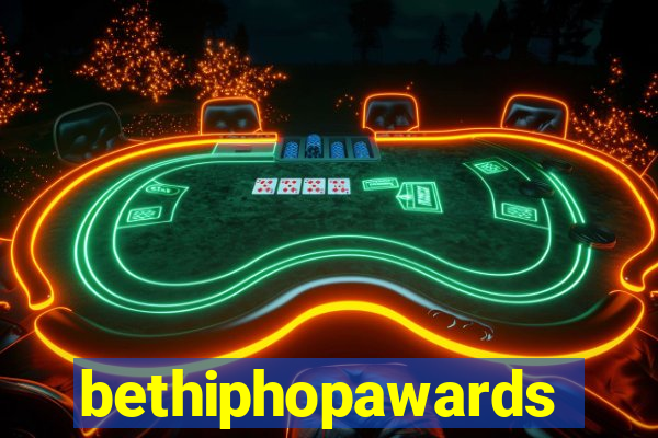 bethiphopawards