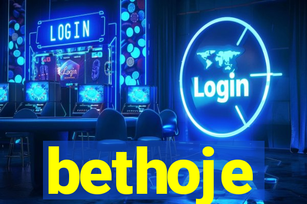 bethoje