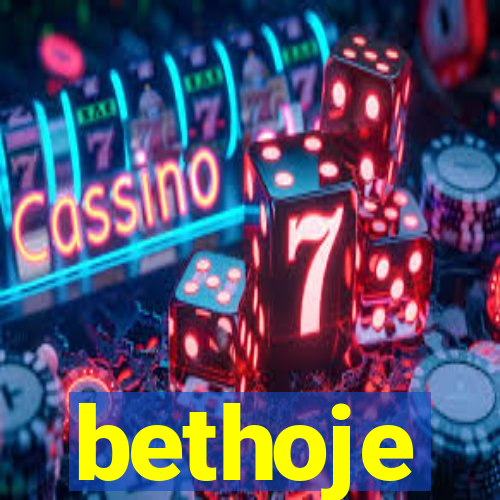 bethoje