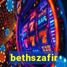 bethszafir