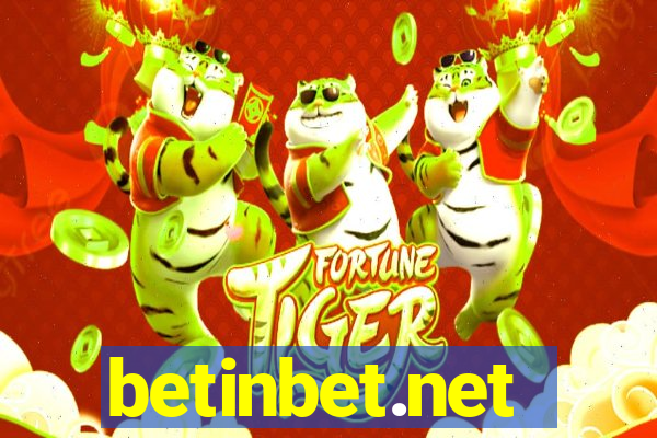 betinbet.net