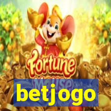 betjogo