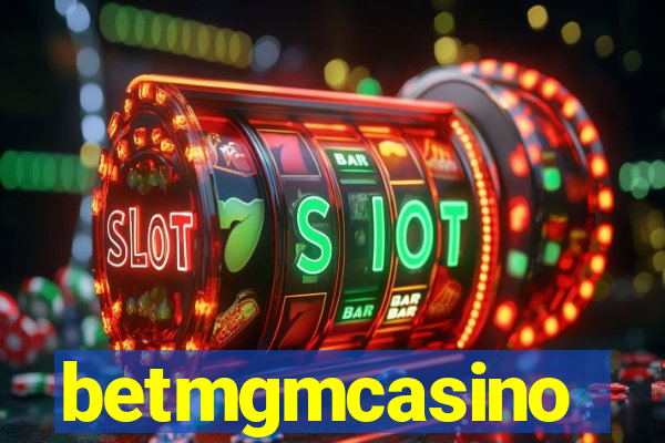 betmgmcasino