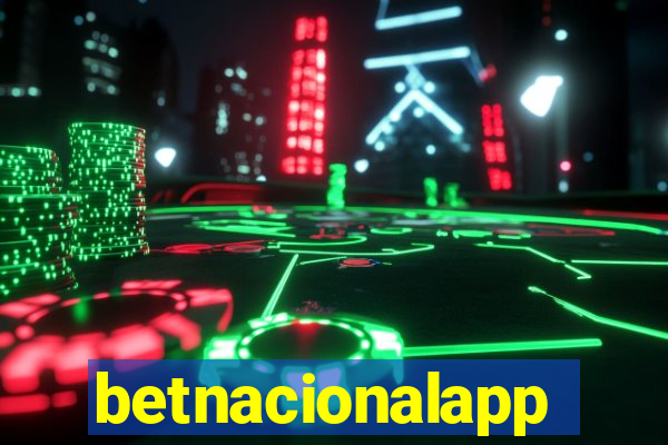 betnacionalapp