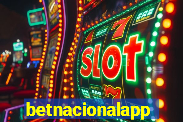 betnacionalapp