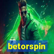 betorspin