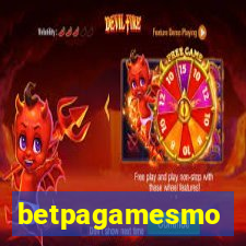 betpagamesmo