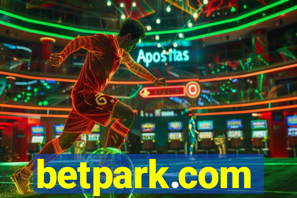 betpark.com