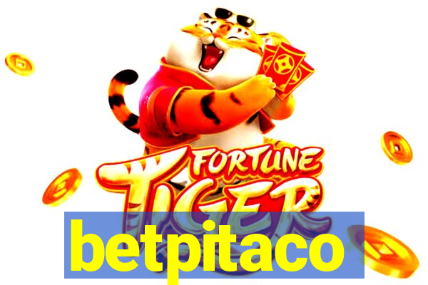 betpitaco