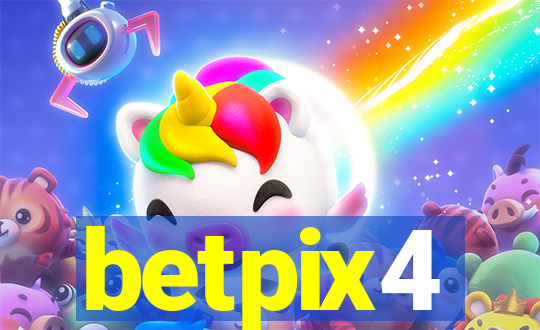 betpix4