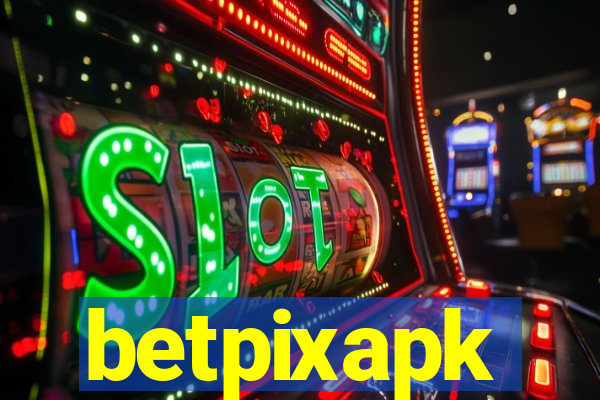 betpixapk