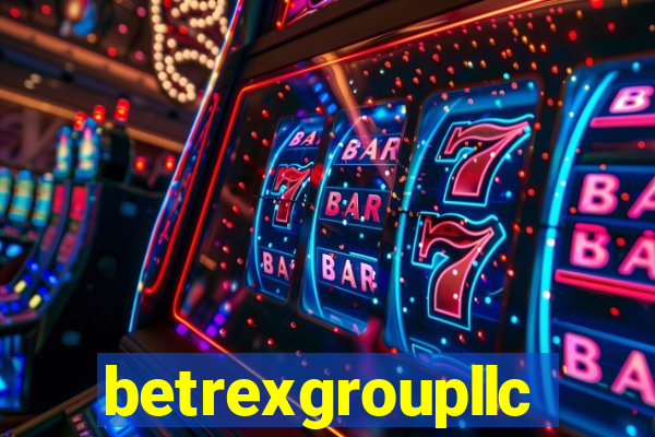 betrexgroupllc