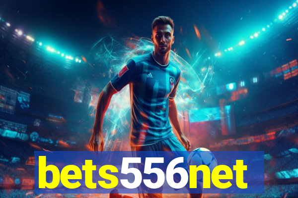 bets556net