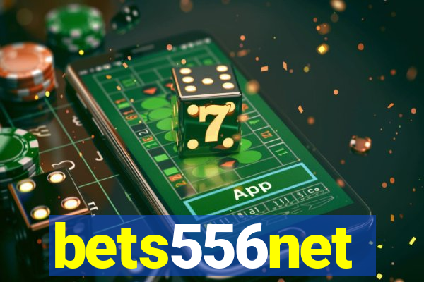 bets556net