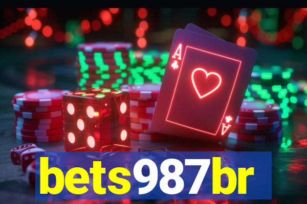 bets987br