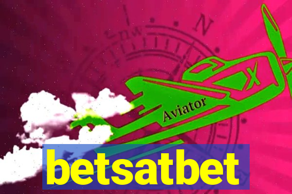 betsatbet