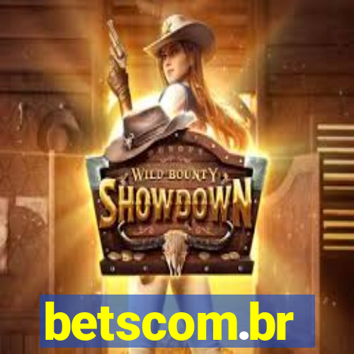 betscom.br