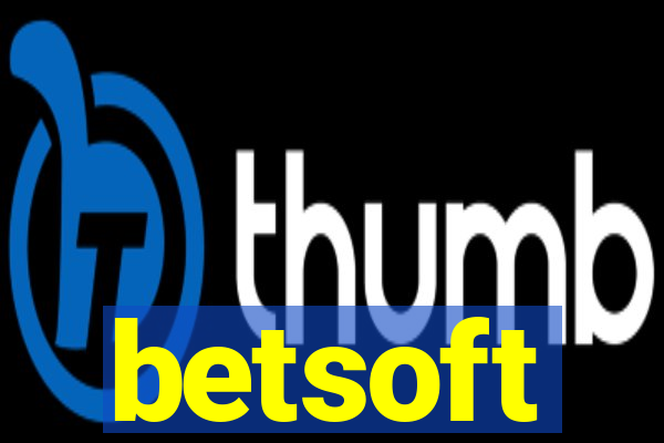 betsoft