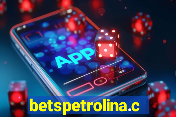 betspetrolina.com