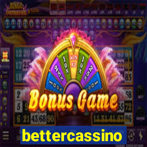 bettercassino