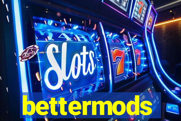 bettermods-net