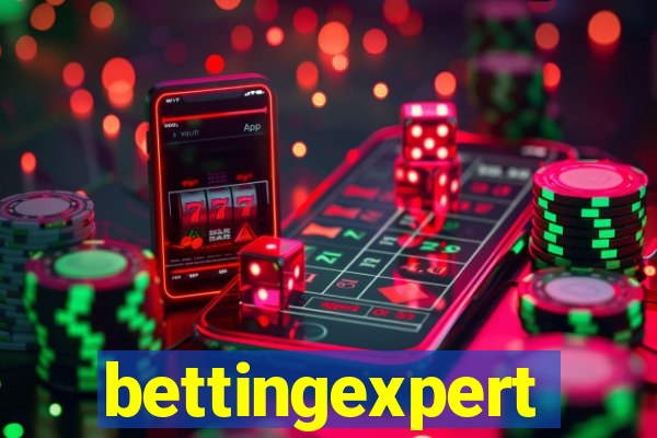 bettingexpert