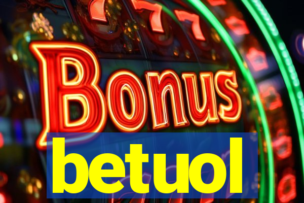 betuol