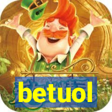 betuol