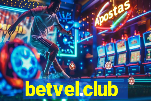 betvel.club