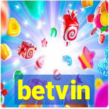 betvin