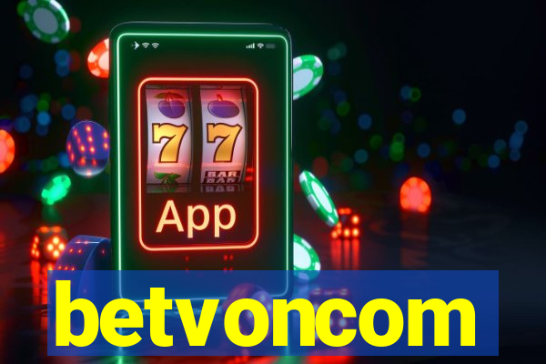 betvoncom