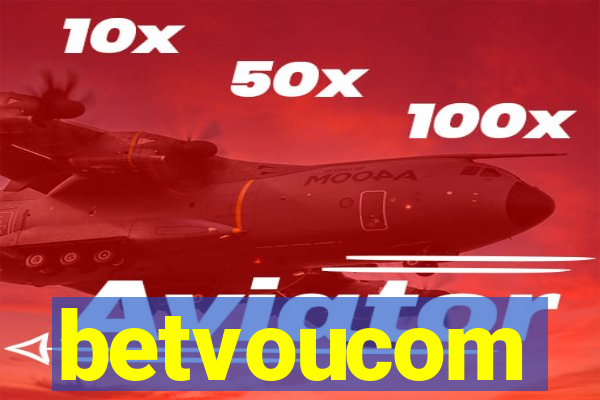 betvoucom