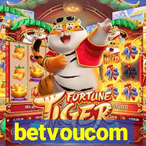 betvoucom