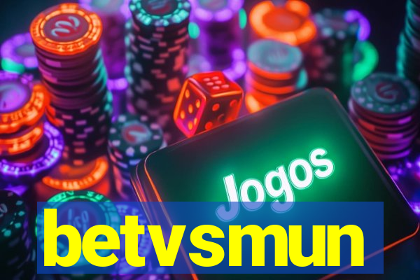 betvsmun