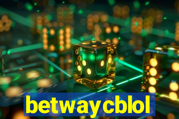 betwaycblol