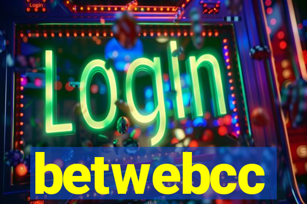 betwebcc