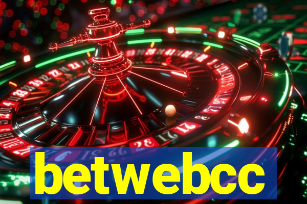 betwebcc