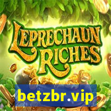 betzbr.vip